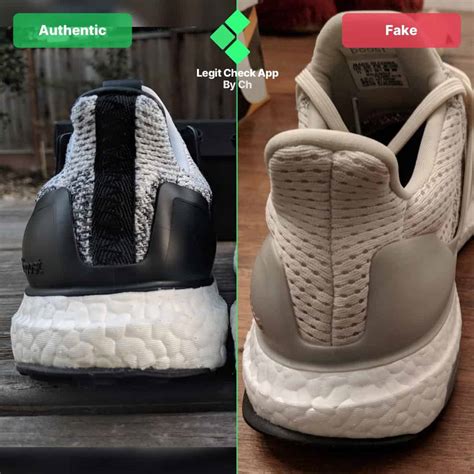 fake adidas ultraboost|adidas ultraboost men.